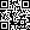 https://isna.ir/xdJd6S