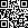 https://isna.ir/xdLRhN