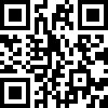 https://isna.ir/xdS4HG