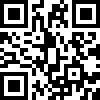 https://isna.ir/xdQXWf