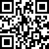 https://isna.ir/xdGXrs