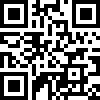 https://isna.ir/xdV2mL