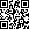 https://isna.ir/xdXbbh