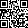 https://isna.ir/xcYsJs