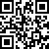 https://isna.ir/xd27pF