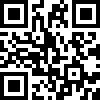 https://isna.ir/xdSv2H