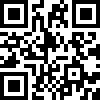 https://isna.ir/xdFBL7