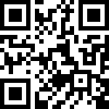 https://isna.ir/xd5ghR