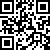 https://isna.ir/x9xDH