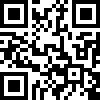 https://isna.ir/xdGcQ5