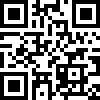 https://isna.ir/xdRmQH