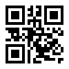 isna.ir/xdWFFQ