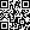 https://isna.ir/xdNp2Z