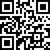 https://isna.ir/xdGdhV