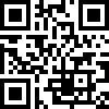 https://isna.ir/xdKWw9