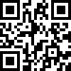 https://isna.ir/xdLPDx