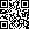https://isna.ir/xdMh6x