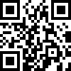https://isna.ir/xdDqXB
