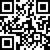 https://isna.ir/xd4PYx