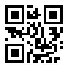 isna.ir/xdVCpR