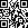 https://isna.ir/xdM6zg