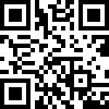 https://isna.ir/xdN3d6