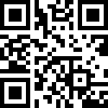 https://isna.ir/xdF3cM