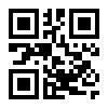 isna.ir/xdVzK5