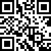 https://isna.ir/xdTRWz