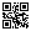 isna.ir/xdW6fY