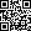 https://isna.ir/xd2XGm