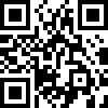 https://isna.ir/xcZdKh