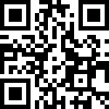 https://isna.ir/xdVX9Z