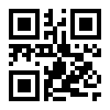 isna.ir/xd5qBH