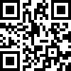 https://isna.ir/xdVHRz