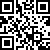 https://isna.ir/xd3DsM