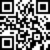 https://isna.ir/xdWGXC