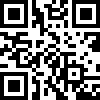 https://isna.ir/xdKY3s