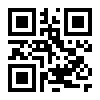 isna.ir/xdR8Vx