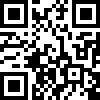 https://isna.ir/x9Kx94
