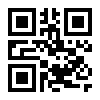 isna.ir/xdV4G7
