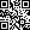 https://isna.ir/xdSwgw