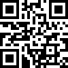 https://isna.ir/xdVBmw