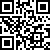 https://isna.ir/xdNy8G