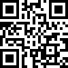 https://isna.ir/xdSQjb