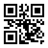 isna.ir/xdQWnC