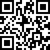 https://isna.ir/xdDsTL