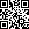 https://isna.ir/xcYw6Y