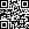 https://isna.ir/x96KhH