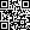 https://isna.ir/xdWLrW